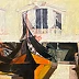 Dariusz Kosiński - Wenecja 2
