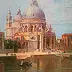 Marek Kubski - Venice 2