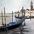 Dariusz Kosiński - Venice