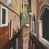 Jarosław Kucharczyk - Venice