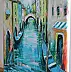 Mirosław Nowiński - Wenecja