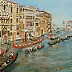 Marianna Wloka - Venice