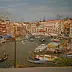 Marianna Wloka - Venice