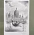 Ryszard Niedźwiedzki - Venice