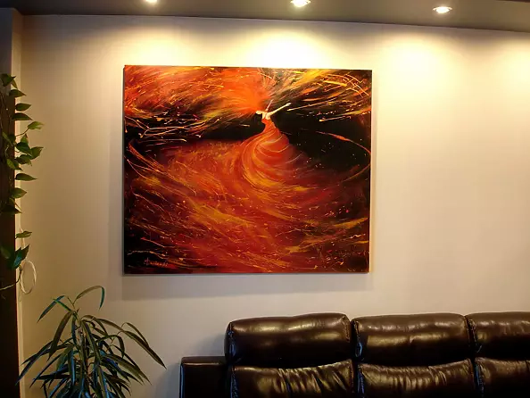 Paweł Świderski - Venus