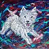 Krystyna PALCZEWSKA - West Highland White Terrier