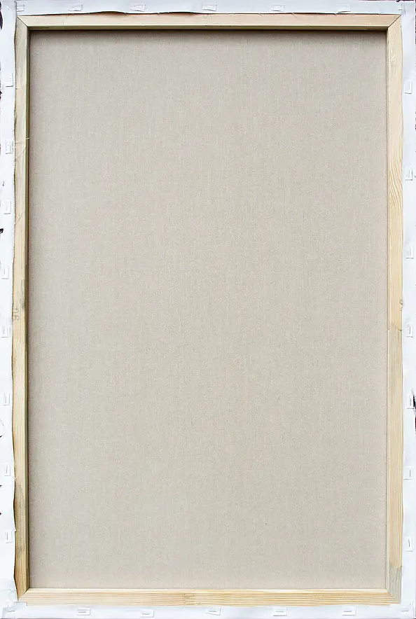 Nataliya Bagatskaya - Inside the picture