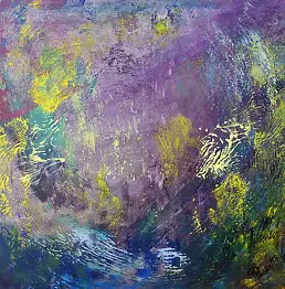 Anna Merska-Mitan - Internal Map 21