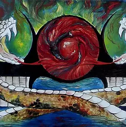 Agnieszka Skatuła - Hoses