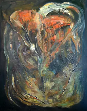 Anna Forycka Putiatycka - node music