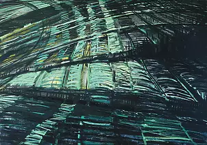 Krzysztof Kacprzak - by pejzażu11