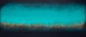 Łukasz Olek - What A Mess I Am