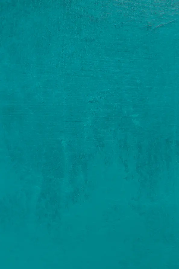 Łukasz Olek - What A Mess I Am