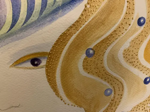 Alina Skiba - What is Beyond