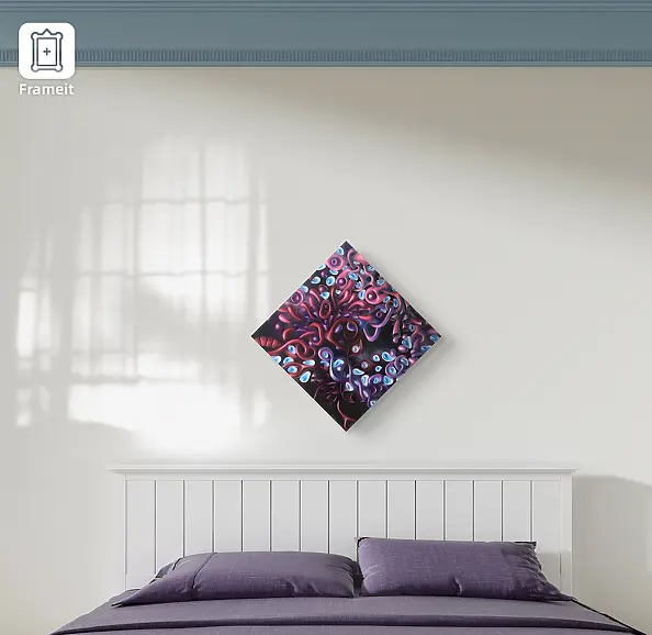 Anna Pikos - What would love do?