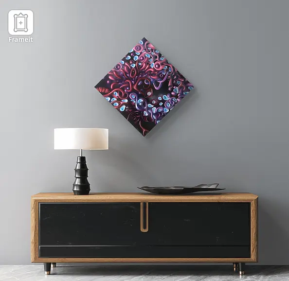 Anna Pikos - What would love do?