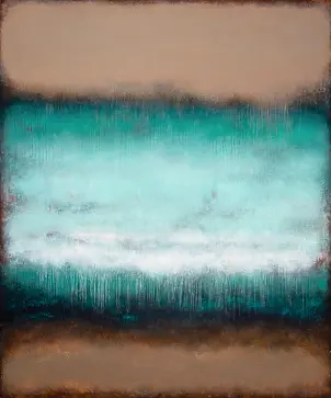   - When We Were Young