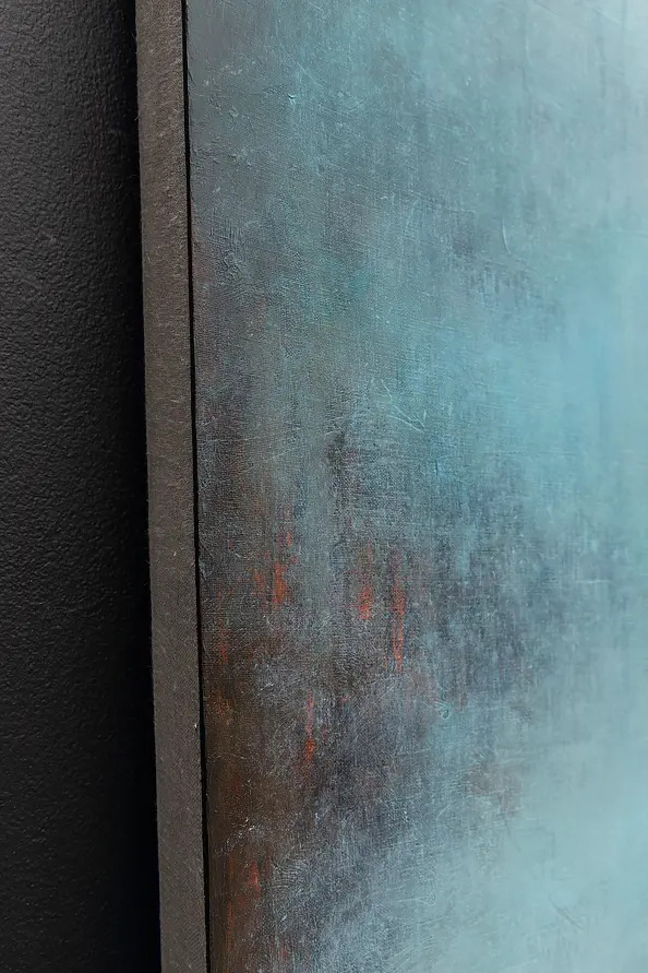 Łukasz Olek - When We Were Young