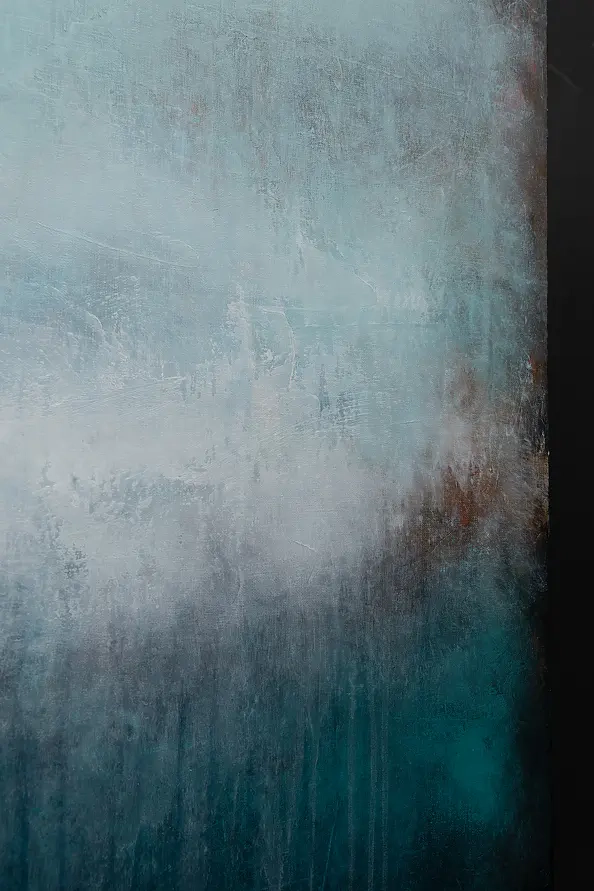 Łukasz Olek - When We Were Young