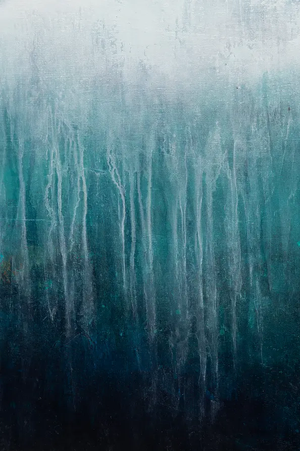 Łukasz Olek - When We Were Young