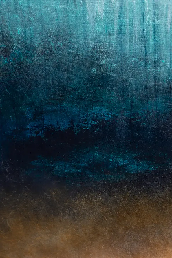 Łukasz Olek - When We Were Young