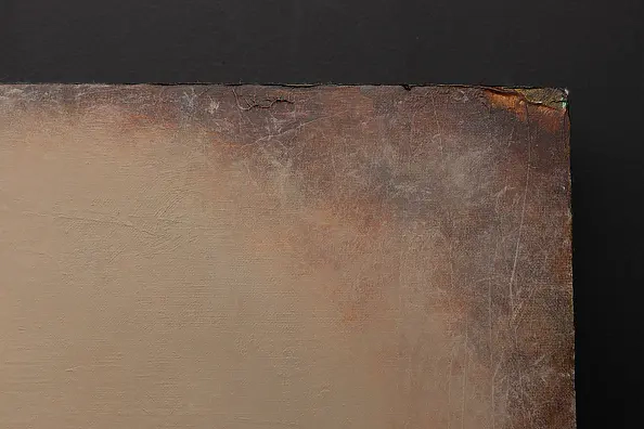 Łukasz Olek - When We Were Young