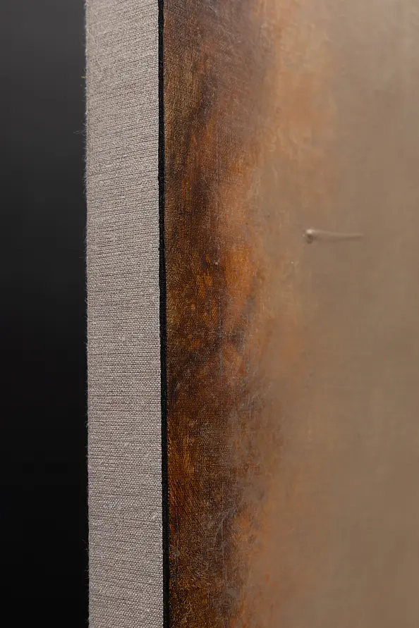 Łukasz Olek - When We Were Young