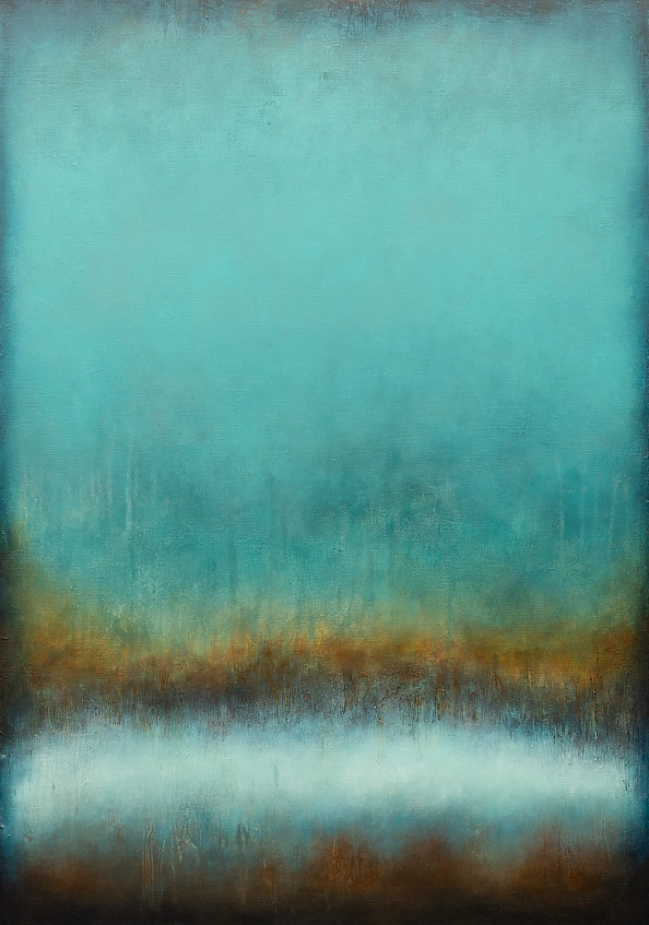 Łukasz Olek - Where Do We Go