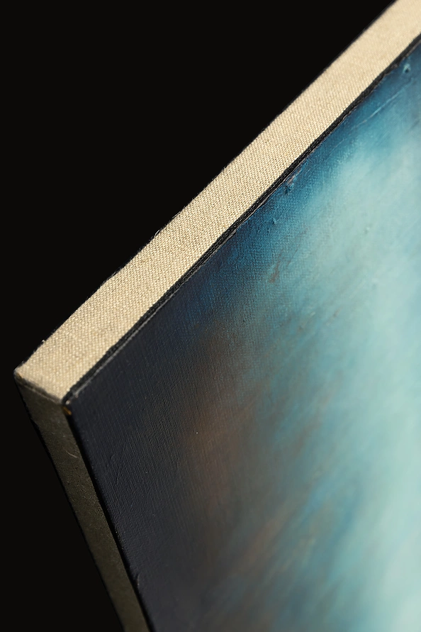 Łukasz Olek - Where Do We Go