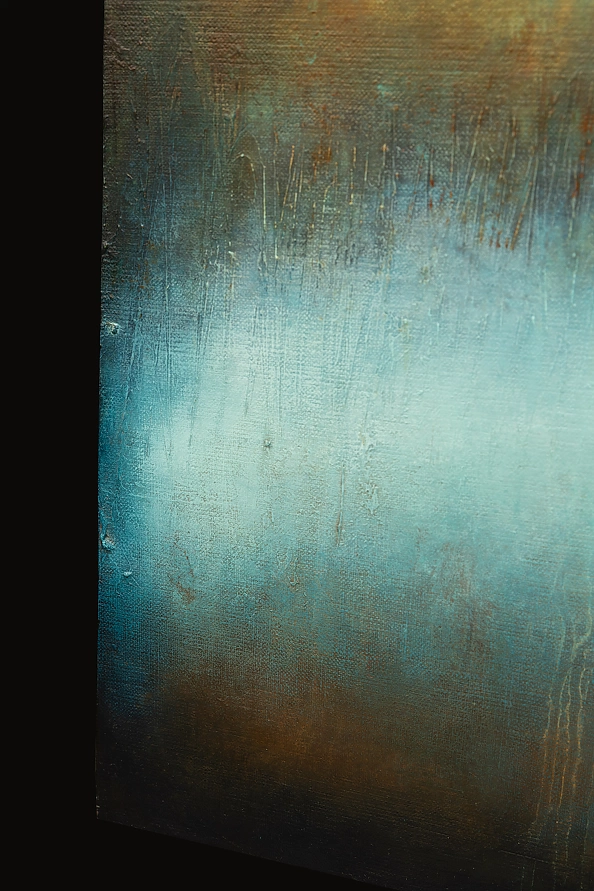 Łukasz Olek - Where Do We Go