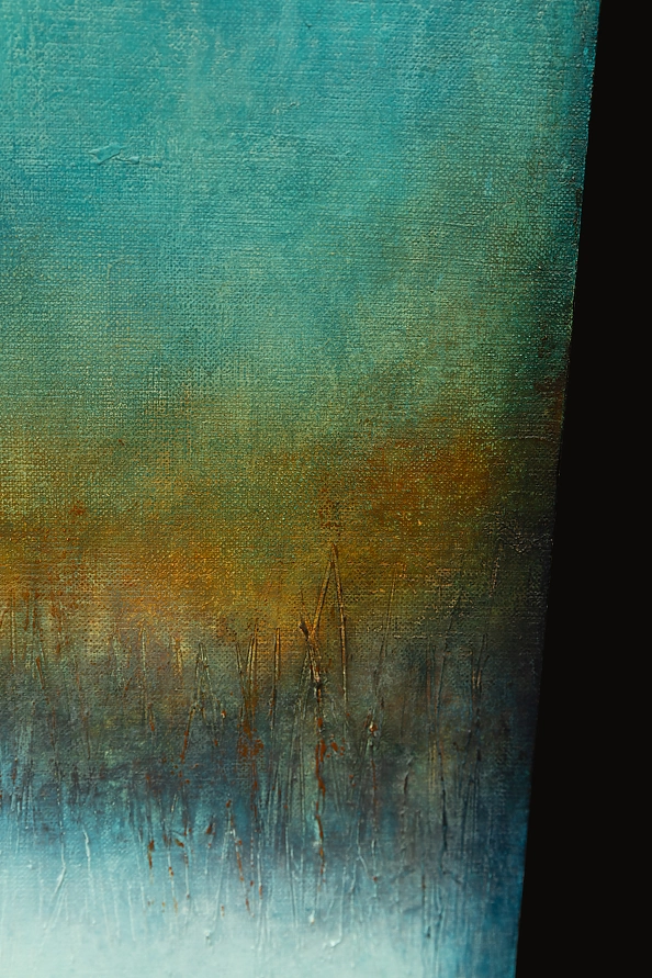 Łukasz Olek - Where Do We Go