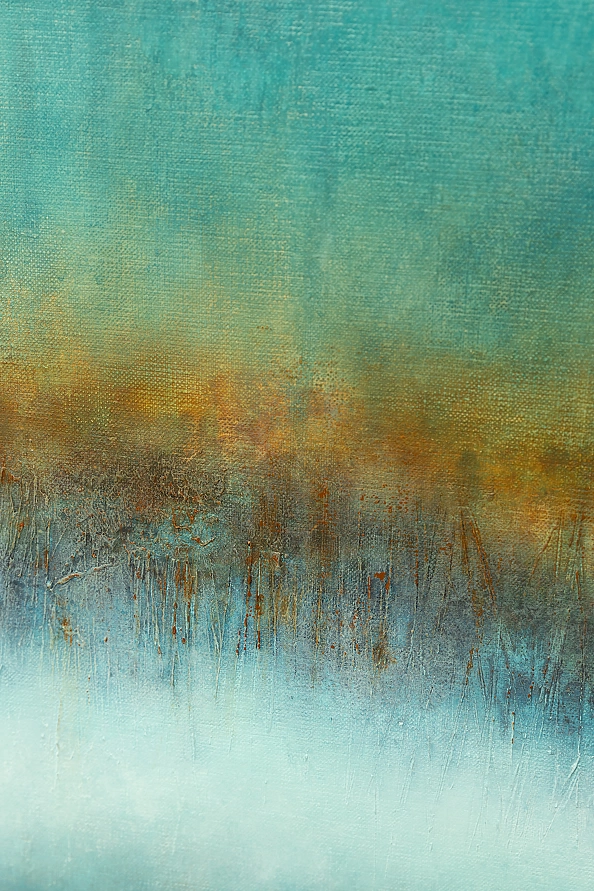 Łukasz Olek - Where Do We Go