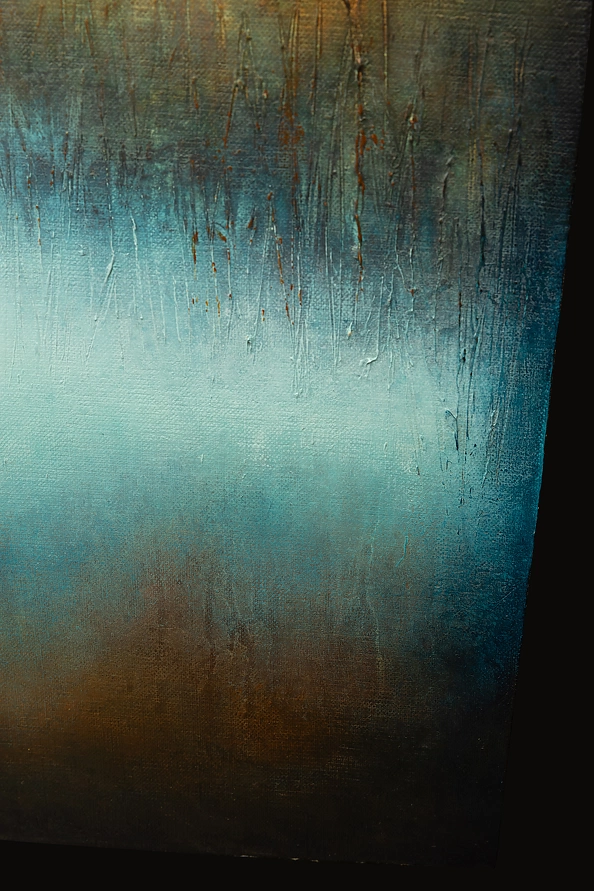 Łukasz Olek - Where Do We Go