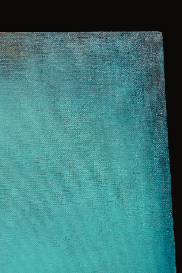 Łukasz Olek - Where Do We Go