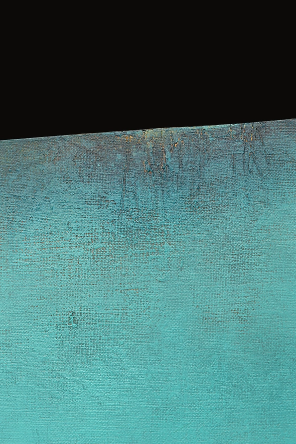 Łukasz Olek - Where Do We Go