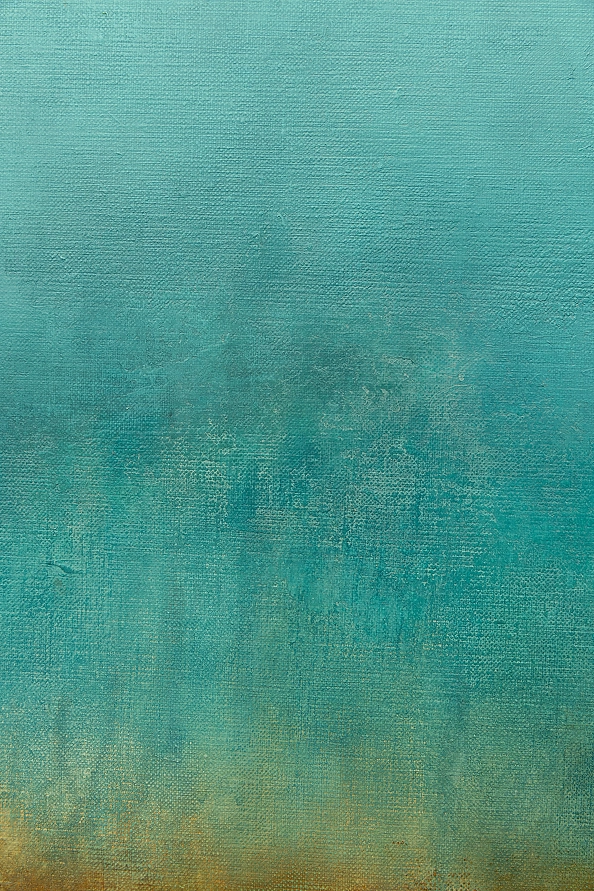 Łukasz Olek - Where Do We Go