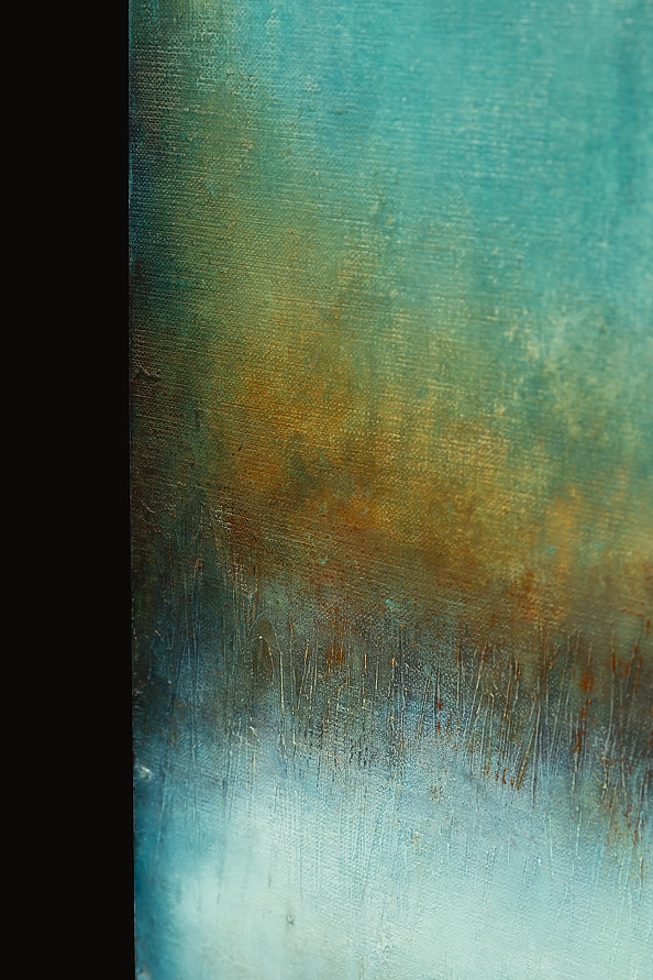 Łukasz Olek - Where Do We Go