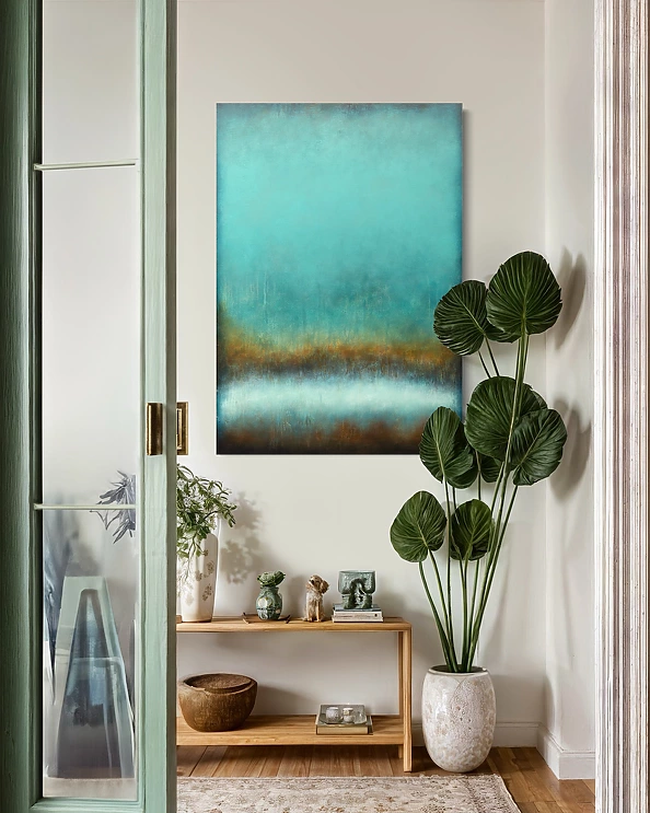 Łukasz Olek - Where Do We Go