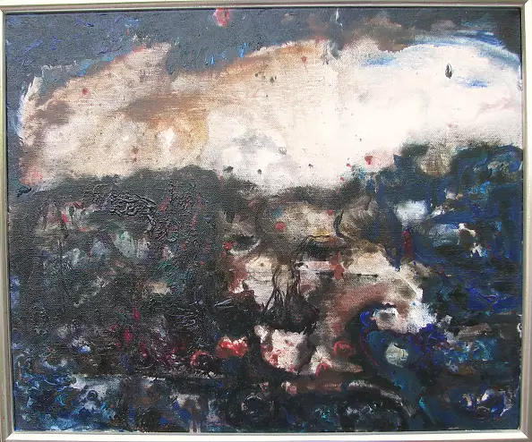 Jacek Kamiński - Where is Your Victory