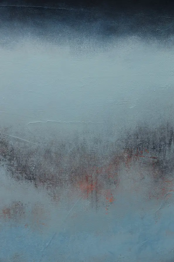 Łukasz Olek - White Noise