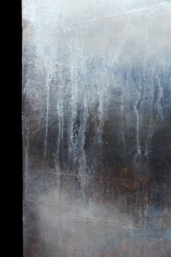 Łukasz Olek - White Noise