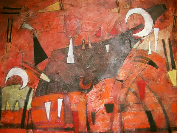 Hanna Karasińska Eberhardt - whitespace