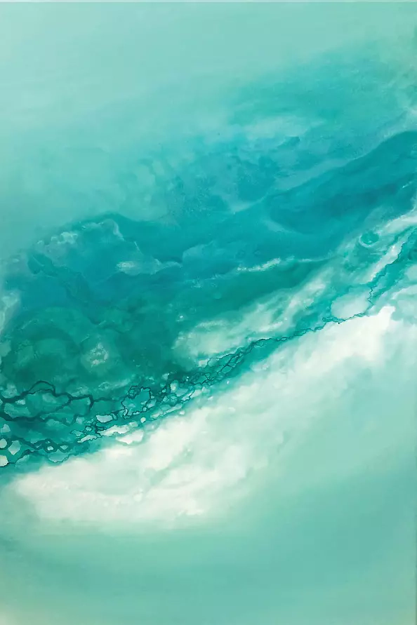 Izabela Olszyna - Whiteheaven