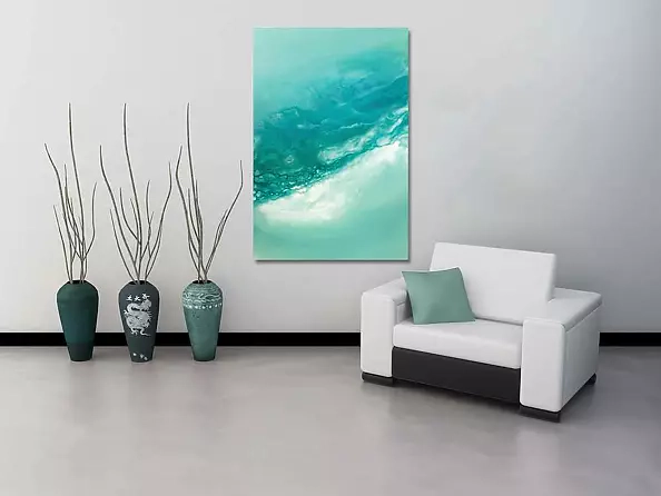 Izabela Olszyna - Whiteheaven