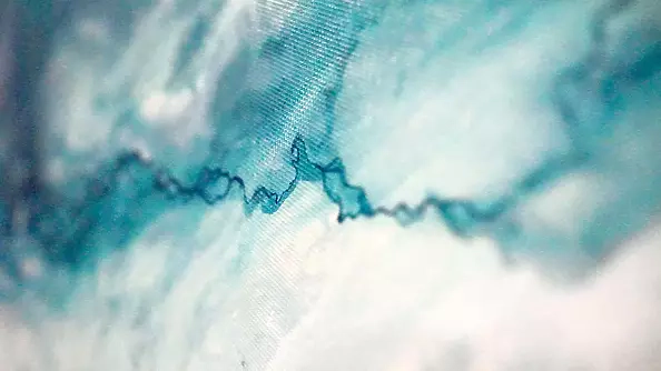 Izabela Olszyna - Whiteheaven