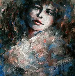 Ewelina Ładzińska Kłaczkiewicz - Dlaczego nie?