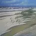 Andrzej Siewierski - Wind on dunes