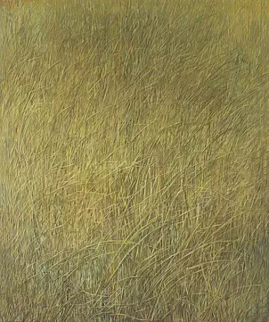 Natalia Karasińska - Wind