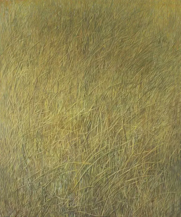 Natalia Karasińska - Wind