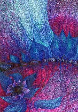 Wojtek Kowalski - Wind